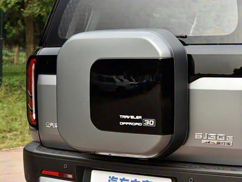 2026�� ���м� 1.5T �춯���װ�