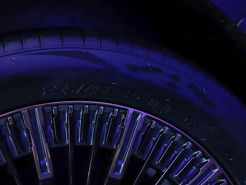 2026�� ������