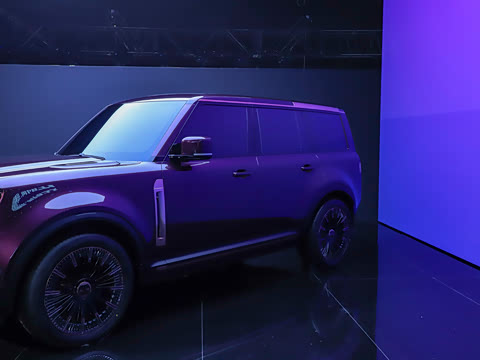 2026�� ������