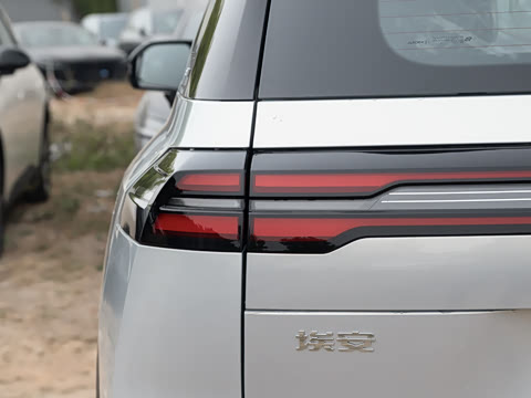 2026�� 530 ���װ�