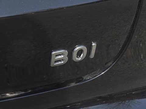 2025�� 650������