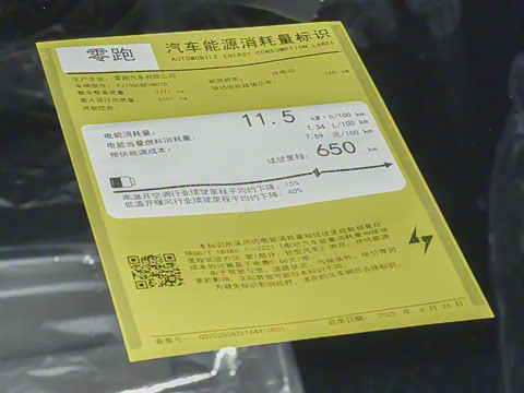 2025�� 650������