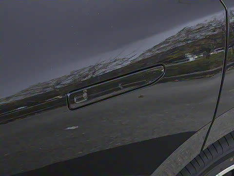 2025�� 650������