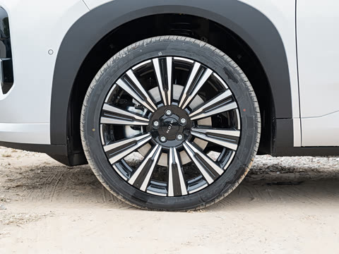 2026�� 530 ���װ�