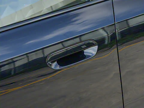 2025�� xDrive25Li M�˶���ҹ��װ