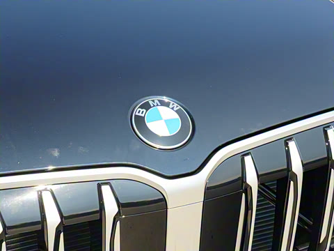 2025�� sDrive25Li M�˶���װ