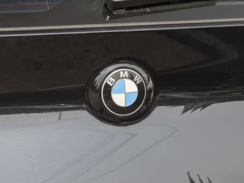 2026�� xDrive30L ������ M�˶���ҹ��װ