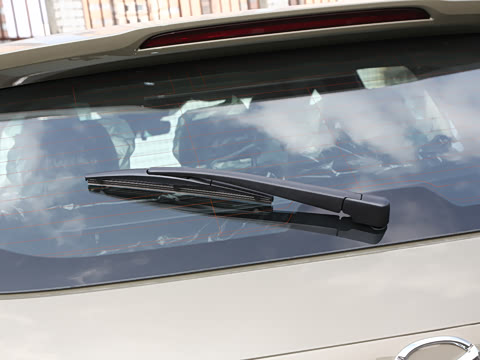 2026�� 2.5L ���а�