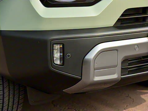 2026�� ���м� 1.5T �춯���װ�