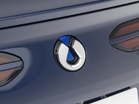 2026�� Z9S �����