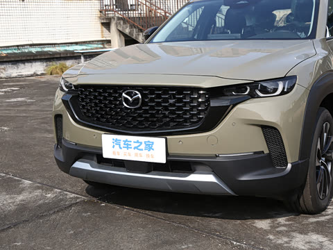 2026�� 2.5L ���а�