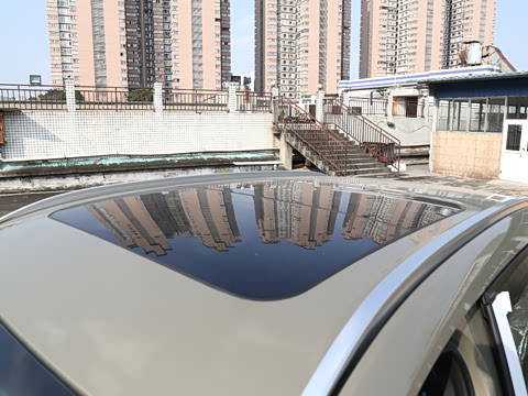 2026�� 2.5L ���а�