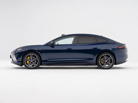 2026�� Z9S �����