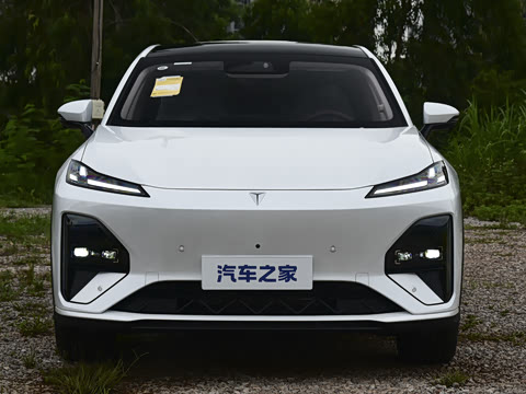 2026�� 630Ultra ��ΪǬ�������
