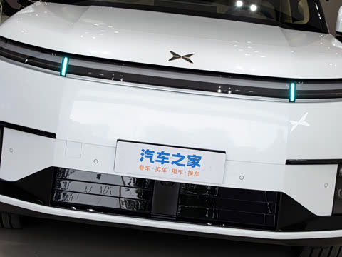 2026�� ���� 750 �����콢��