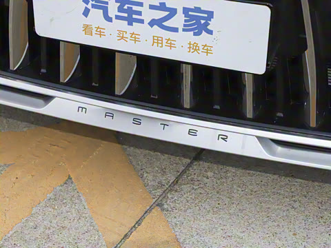 2026�� ��ʦ �����״��