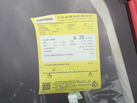 2025�� 2.0L �Զ���ҫ��