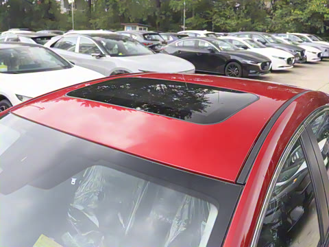 2025�� 2.0L �Զ���ҫ��