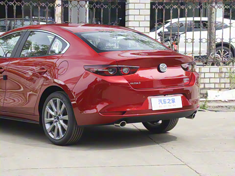 2025�� 2.0L �Զ���ҫ��