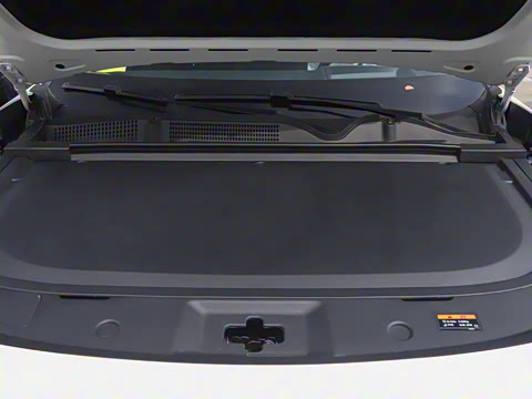 2025�� ����200 Pro