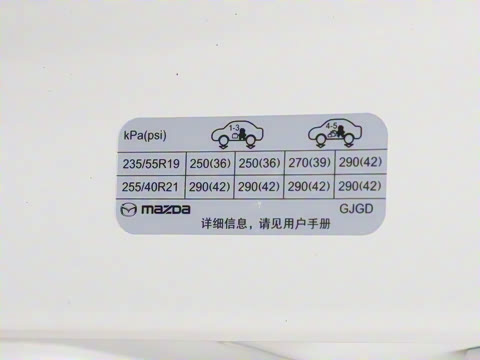 2025�� ����200 Pro