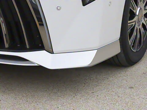 2026�� ��ʦ �����״��