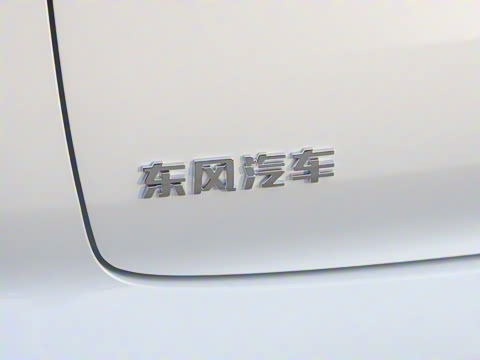 2026�� �������̼�����