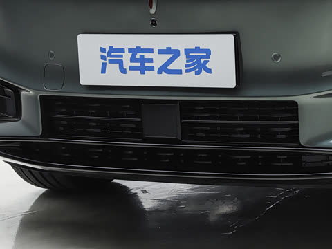 2026�� 670 Max