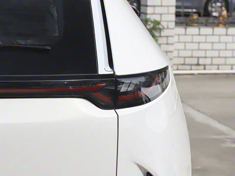 2025�� ����200 Pro