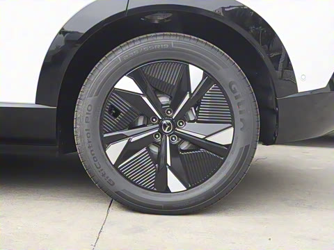 2025�� ����200 Pro