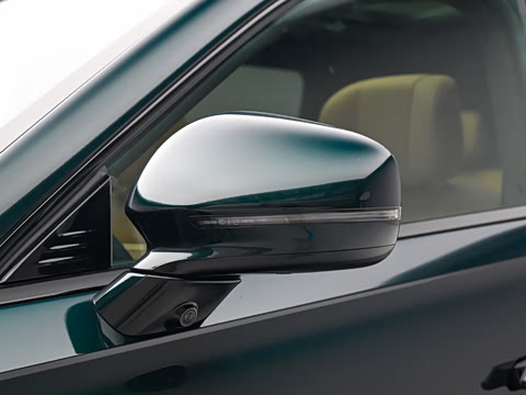 2026�� ���� ����Ultra��