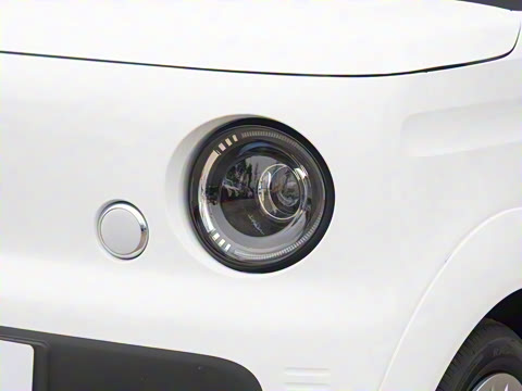 2025�� ������