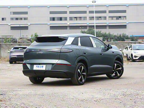 2025�� EV 605�캽Pro��