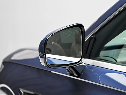 2026�� ���� ����Max��