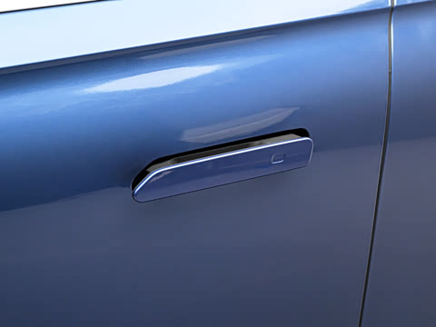 2026�� ���� ����Max��