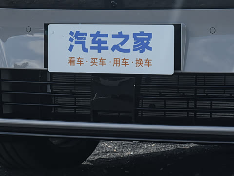 2025�� 240����Ultra