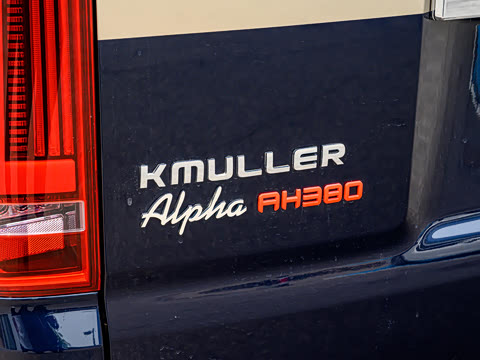 2026�� AH380 ���͡������� 95��������