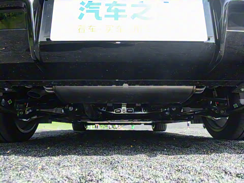 2025�� 240����Ultra