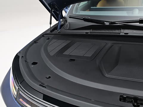 2026�� ���� ����Max��