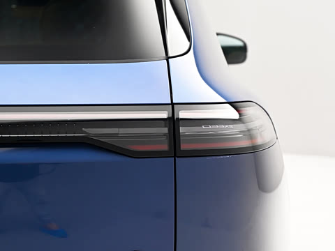 2026�� ���� ����Max��