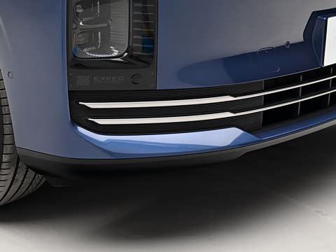 2026�� ���� ����Max��