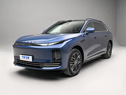 2026�� ���� ����Max��