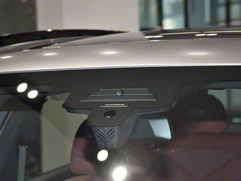 2026�� xDrive 40Li M�˶���ҹ��װ