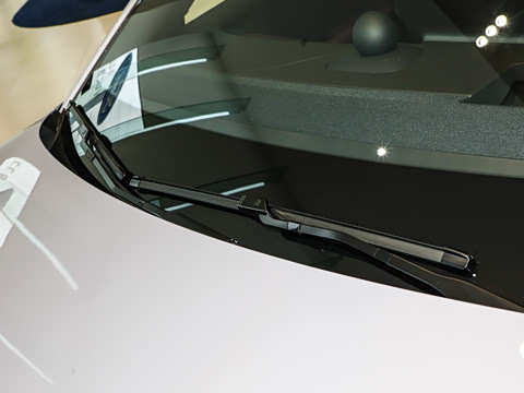 2025�� Զ����װ�޶��� 100kWh