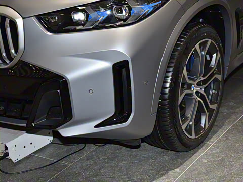 2026�� xDrive 40Li M�˶���ҹ��װ