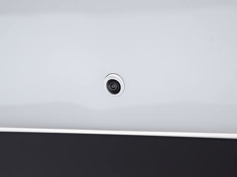 2026�� ����� ����