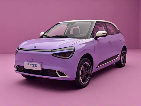 2026�� ֿ���� 430 Ultra