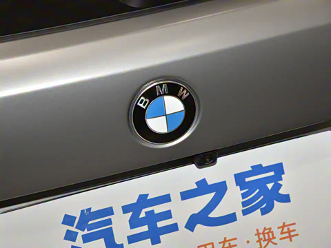 2026�� xDrive 40Li M�˶���ҹ��װ