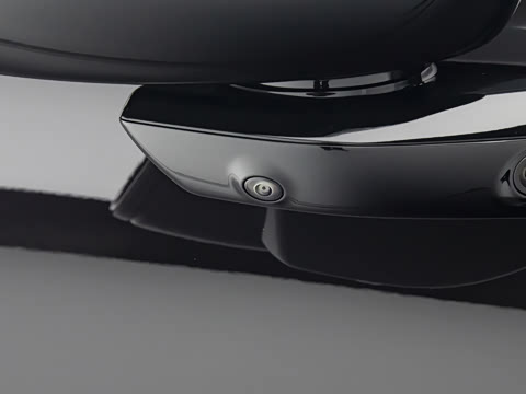 2026�� ����� ����