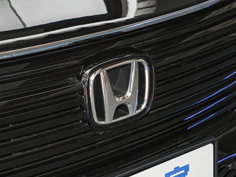 2026�� 1.5L CVT��Ӣ��